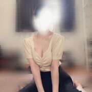 のん お待ちしてます♡ 極SPA(新大阪)