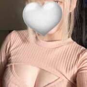 ヒメ日記 2026/04/25 19:07 投稿 のん 極SPA(新大阪)