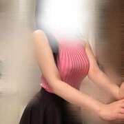 のん 足りないっ(>_<。) 極SPA(新大阪)