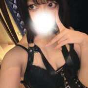 ヒメ日記 2026/10/18 08:31 投稿 竜川じゅり 性竜門