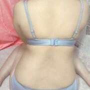 ヒメ日記 2025/10/10 11:22 投稿 みわ☆ 豊橋豊川ちゃんこ