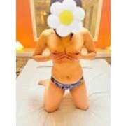 ヒメ日記 2025/10/10 23:12 投稿 みわ☆ 豊橋豊川ちゃんこ