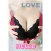 ヒメ日記 2025/10/12 10:42 投稿 みわ☆ 豊橋豊川ちゃんこ