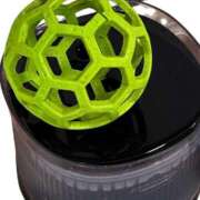 ヒメ日記 2025/10/20 10:02 投稿 みわ☆ 豊橋豊川ちゃんこ