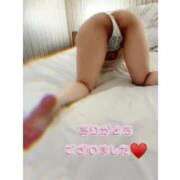 ヒメ日記 2025/10/21 19:11 投稿 みわ☆ 豊橋豊川ちゃんこ