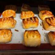 ヒメ日記 2025/10/22 23:22 投稿 みわ☆ 豊橋豊川ちゃんこ