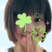 ヒメ日記 2025/10/25 05:42 投稿 みわ☆ 豊橋豊川ちゃんこ