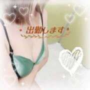 ヒメ日記 2025/10/25 15:42 投稿 みわ☆ 豊橋豊川ちゃんこ