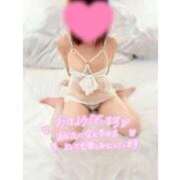 ヒメ日記 2025/10/26 09:52 投稿 みわ☆ 豊橋豊川ちゃんこ