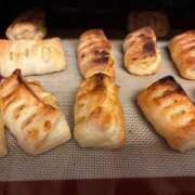 ヒメ日記 2025/10/26 18:52 投稿 みわ☆ 豊橋豊川ちゃんこ