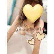 ヒメ日記 2025/10/31 05:42 投稿 みわ☆ 豊橋豊川ちゃんこ