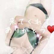 ヒメ日記 2025/11/03 07:42 投稿 みわ☆ 豊橋豊川ちゃんこ