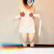 ヒメ日記 2025/11/03 18:22 投稿 みわ☆ 豊橋豊川ちゃんこ