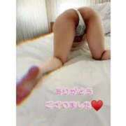 ヒメ日記 2025/11/05 12:04 投稿 みわ☆ 豊橋豊川ちゃんこ