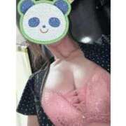 ヒメ日記 2025/11/11 20:46 投稿 みわ☆ 豊橋豊川ちゃんこ