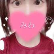 ヒメ日記 2025/11/20 23:52 投稿 みわ☆ 豊橋豊川ちゃんこ