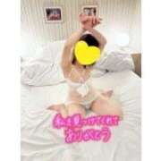 ヒメ日記 2025/11/21 09:52 投稿 みわ☆ 豊橋豊川ちゃんこ