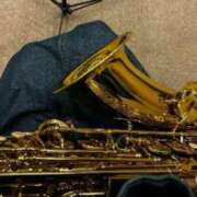 ヒメ日記 2025/11/22 21:42 投稿 みわ☆ 豊橋豊川ちゃんこ