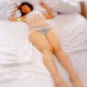 ヒメ日記 2025/11/27 08:02 投稿 みわ☆ 豊橋豊川ちゃんこ