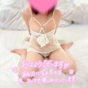 ヒメ日記 2025/12/02 10:52 投稿 みわ☆ 豊橋豊川ちゃんこ