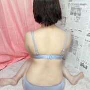 ヒメ日記 2025/12/03 11:12 投稿 みわ☆ 豊橋豊川ちゃんこ