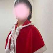 ヒメ日記 2025/12/04 19:52 投稿 みわ☆ 豊橋豊川ちゃんこ