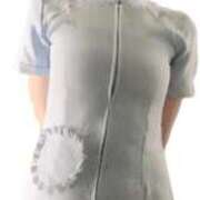 ヒメ日記 2025/12/08 01:32 投稿 みわ☆ 豊橋豊川ちゃんこ