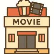 ヒメ日記 2025/12/08 22:33 投稿 みわ☆ 豊橋豊川ちゃんこ