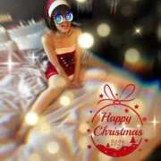 ヒメ日記 2025/12/11 20:52 投稿 みわ☆ 豊橋豊川ちゃんこ