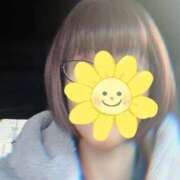 ヒメ日記 2025/12/12 05:12 投稿 みわ☆ 豊橋豊川ちゃんこ