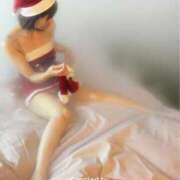 ヒメ日記 2025/12/12 17:32 投稿 みわ☆ 豊橋豊川ちゃんこ