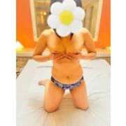 ヒメ日記 2025/12/14 01:22 投稿 みわ☆ 豊橋豊川ちゃんこ