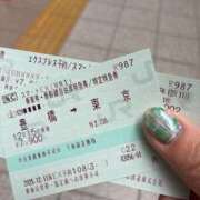 ヒメ日記 2025/12/15 10:25 投稿 みわ☆ 豊橋豊川ちゃんこ