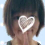 ヒメ日記 2025/12/15 12:53 投稿 みわ☆ 豊橋豊川ちゃんこ