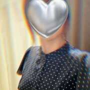 ヒメ日記 2025/12/15 23:09 投稿 みわ☆ 豊橋豊川ちゃんこ