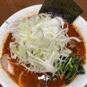 ヒメ日記 2025/12/18 02:02 投稿 みわ☆ 豊橋豊川ちゃんこ