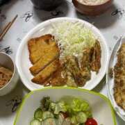 ヒメ日記 2025/12/18 19:22 投稿 みわ☆ 豊橋豊川ちゃんこ