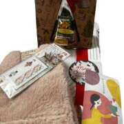 ヒメ日記 2025/12/19 08:22 投稿 みわ☆ 豊橋豊川ちゃんこ