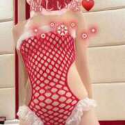 ヒメ日記 2025/12/19 09:58 投稿 みわ☆ 豊橋豊川ちゃんこ