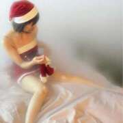 ヒメ日記 2025/12/19 11:22 投稿 みわ☆ 豊橋豊川ちゃんこ