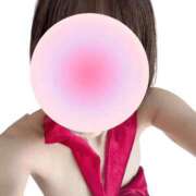 ヒメ日記 2025/12/19 19:52 投稿 みわ☆ 豊橋豊川ちゃんこ