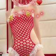 ヒメ日記 2025/12/20 09:52 投稿 みわ☆ 豊橋豊川ちゃんこ