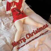 ヒメ日記 2025/12/22 07:42 投稿 みわ☆ 豊橋豊川ちゃんこ