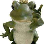 ヒメ日記 2025/12/22 11:04 投稿 みわ☆ 豊橋豊川ちゃんこ