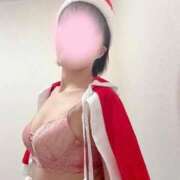 ヒメ日記 2025/12/23 00:12 投稿 みわ☆ 豊橋豊川ちゃんこ