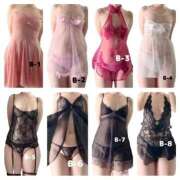 ヒメ日記 2026/01/12 09:46 投稿 みわ☆ 豊橋豊川ちゃんこ