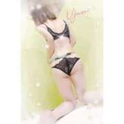 ヒメ日記 2026/01/14 15:02 投稿 みわ☆ 豊橋豊川ちゃんこ