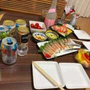 ヒメ日記 2026/01/15 19:32 投稿 みわ☆ 豊橋豊川ちゃんこ