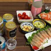 ヒメ日記 2026/01/16 00:22 投稿 みわ☆ 豊橋豊川ちゃんこ