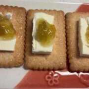 ヒメ日記 2026/01/20 11:42 投稿 みわ☆ 豊橋豊川ちゃんこ